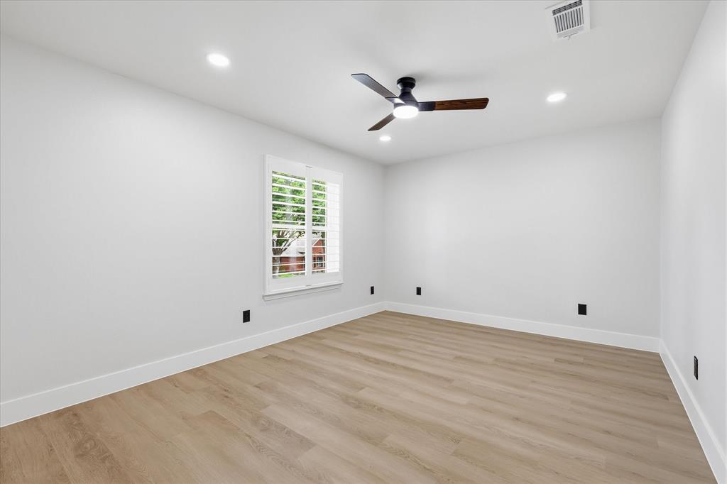 652 Allen Road Coppell, TX 75019 - Photo 23 of 36