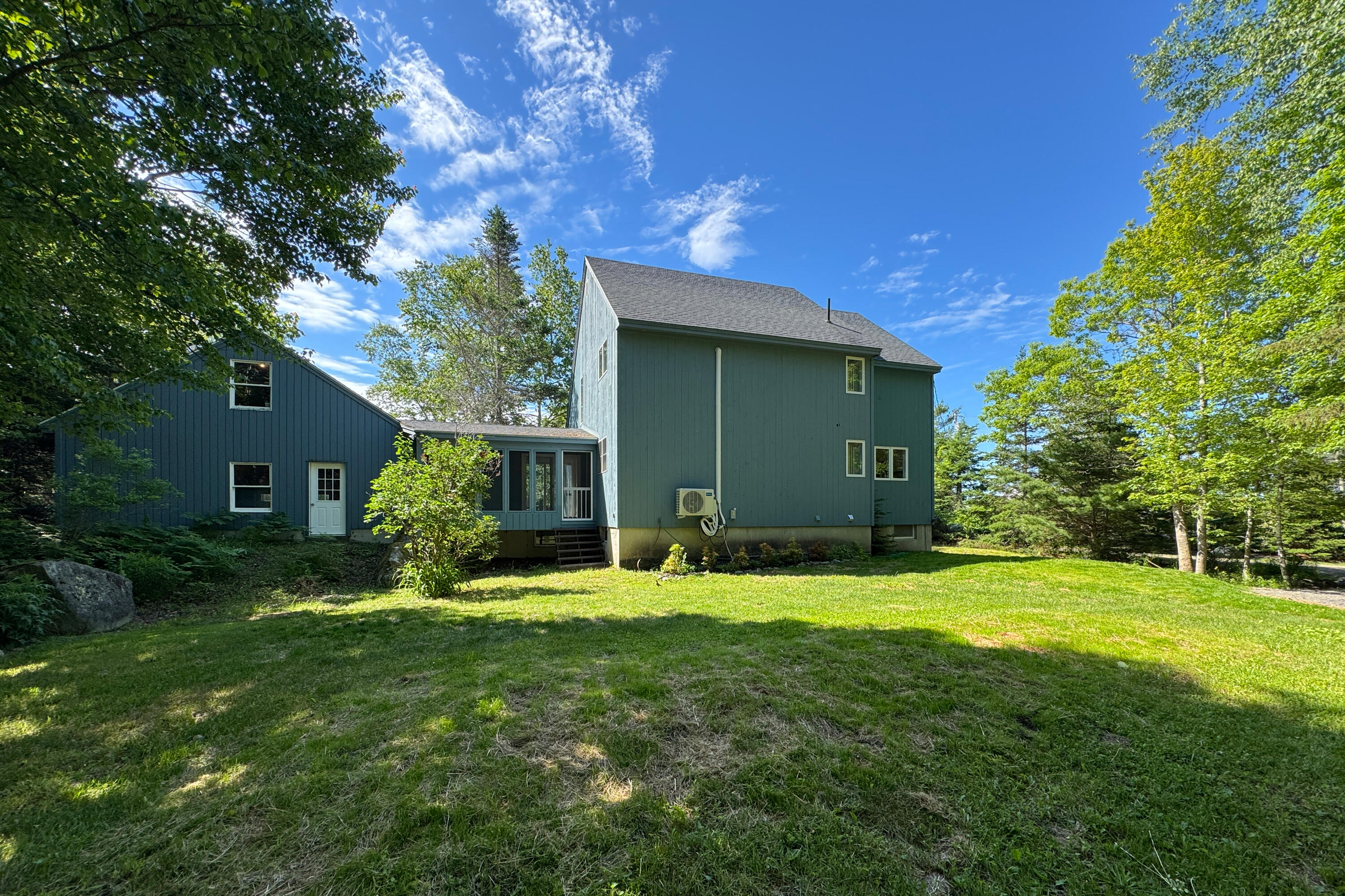 44 Patricia Lane St. George, ME 04859 - Photo 63 of 80 60- 44 Patricia Ln Spruce Head - JAC