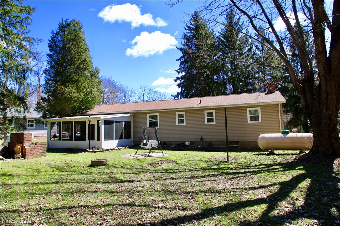 12038 Clark Road Chardon, OH 44024 - Photo 16 of 18