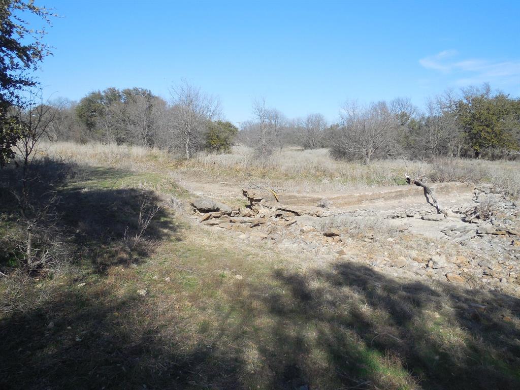 101 Ranger Tx 76470 Ranger, TX 76470 - Photo 11 of 22