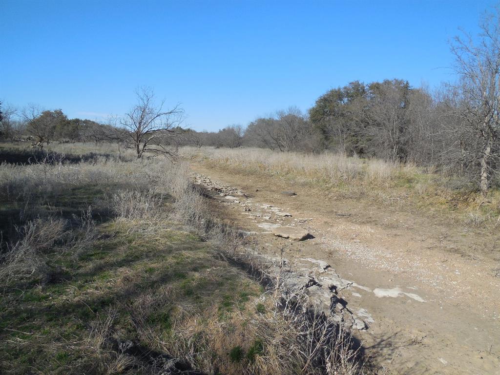 101 Ranger Tx 76470 Ranger, TX 76470 - Photo 13 of 22