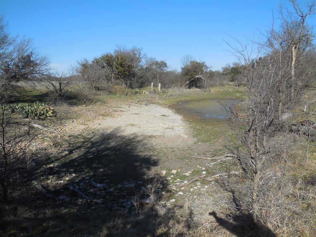 101 Ranger Tx 76470 Ranger, TX 76470 - Photo 14 of 22