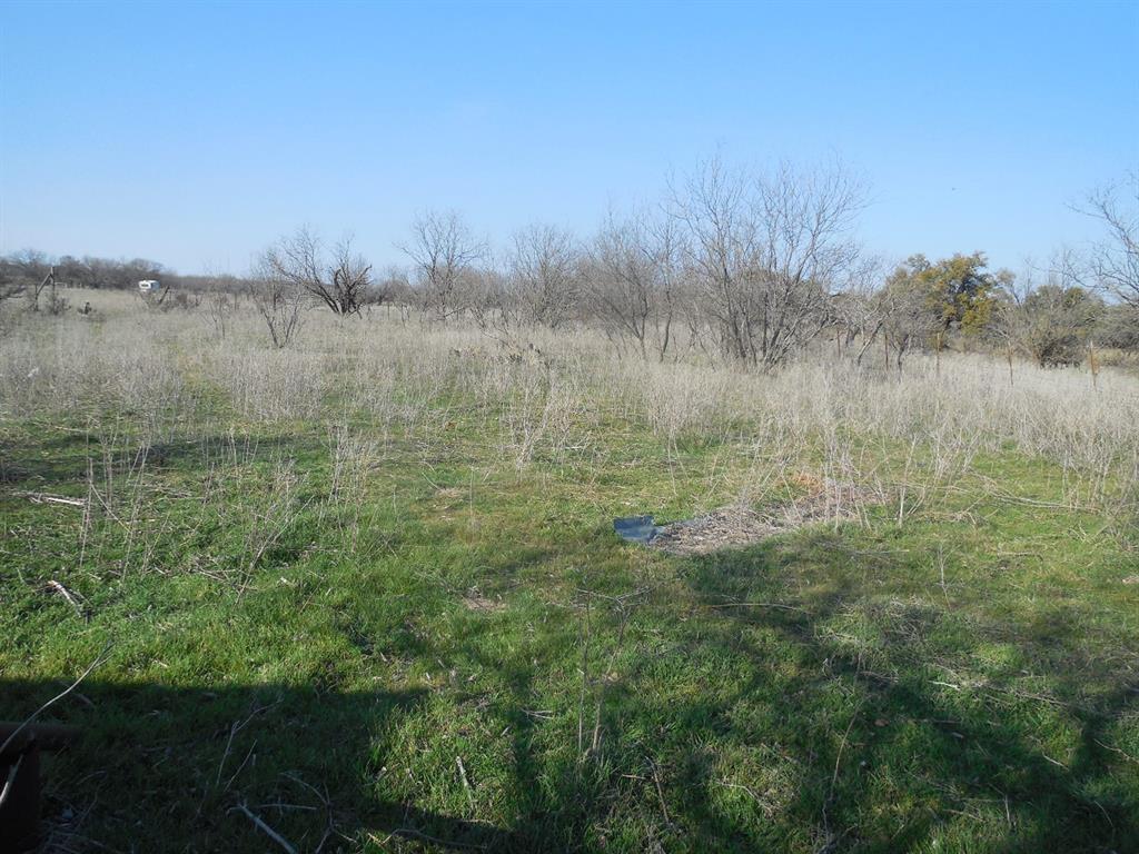 101 Ranger Tx 76470 Ranger, TX 76470 - Photo 18 of 22