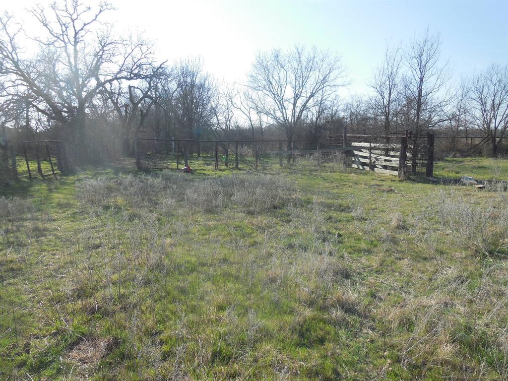 101 Ranger Tx 76470 Ranger, TX 76470 - Photo 19 of 22