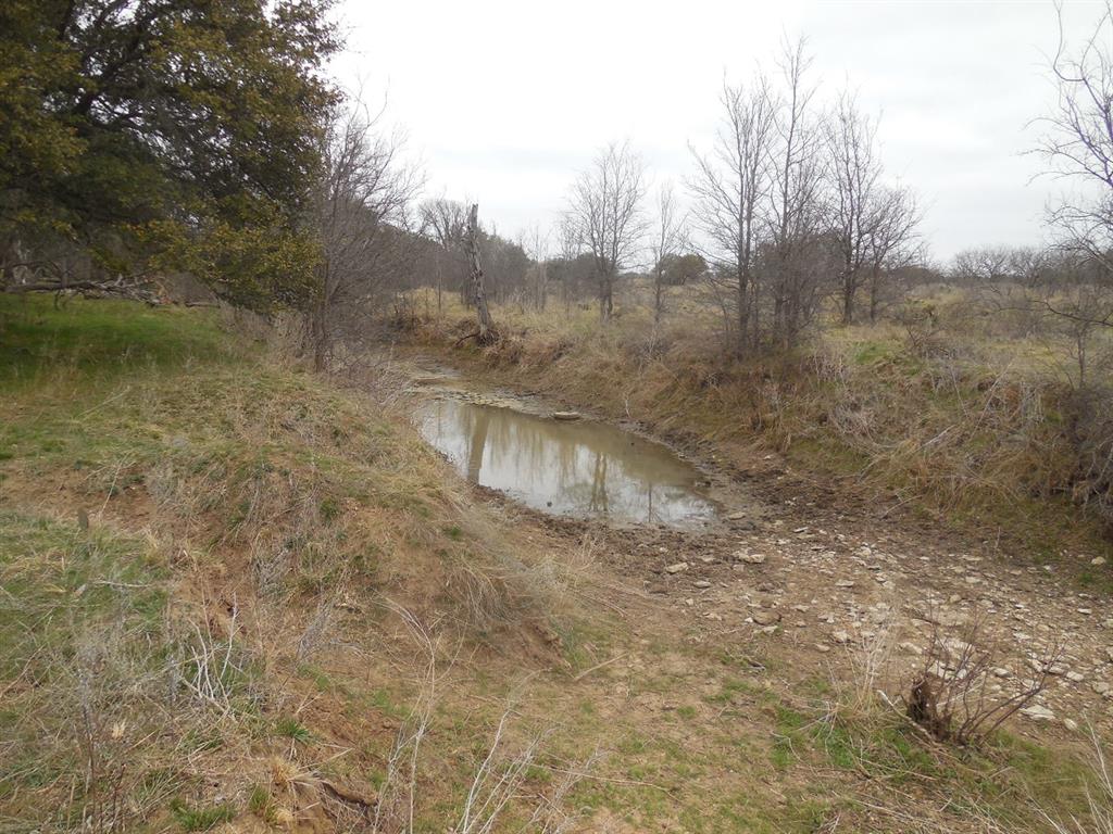 101 Ranger Tx 76470 Ranger, TX 76470 - Photo 20 of 22
