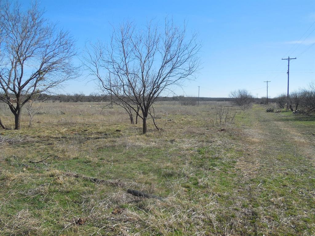 101 Ranger Tx 76470 Ranger, TX 76470 - Photo 3 of 22