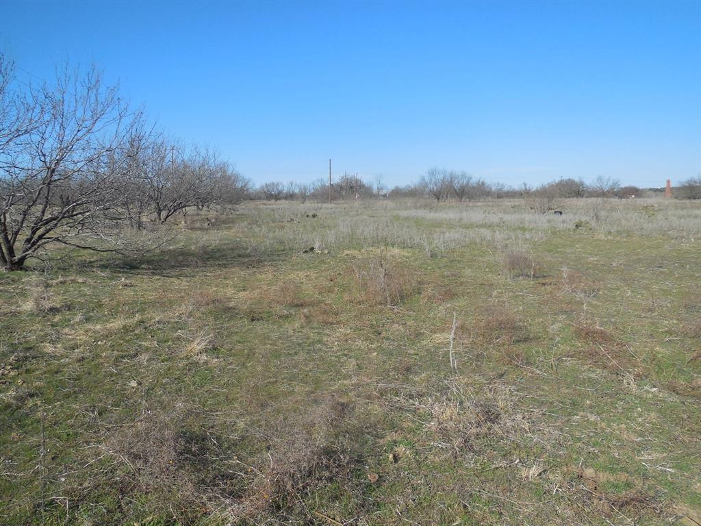 101 Ranger Tx 76470 Ranger, TX 76470 - Photo 5 of 22