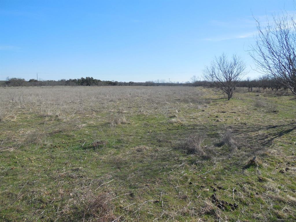 101 Ranger Tx 76470 Ranger, TX 76470 - Photo 6 of 22