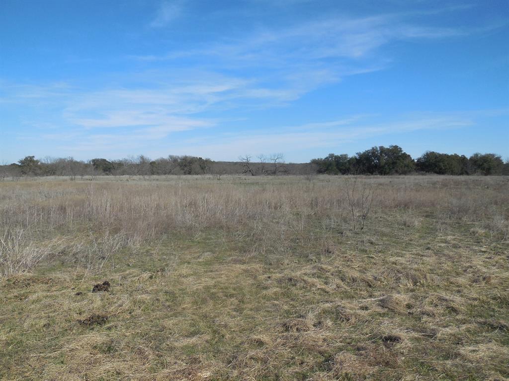 101 Ranger Tx 76470 Ranger, TX 76470 - Photo 7 of 22