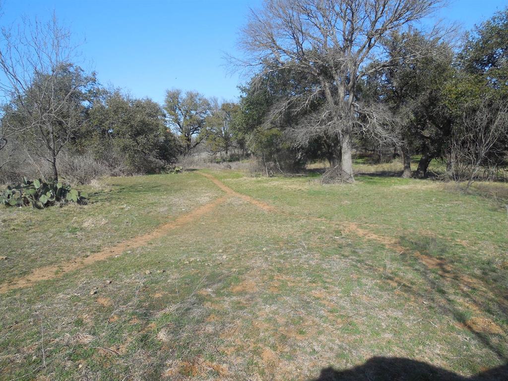 101 Ranger Tx 76470 Ranger, TX 76470 - Photo 8 of 22