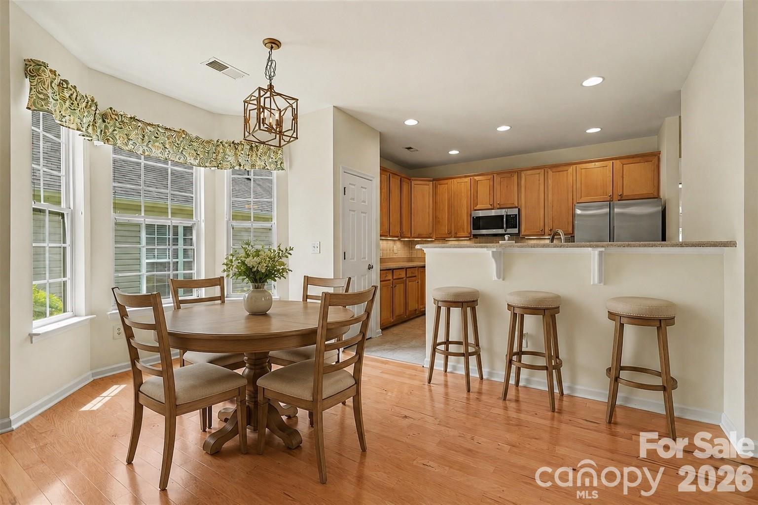 877 Platinum Drive Fort Mill, SC 29708 - Photo 15 of 35