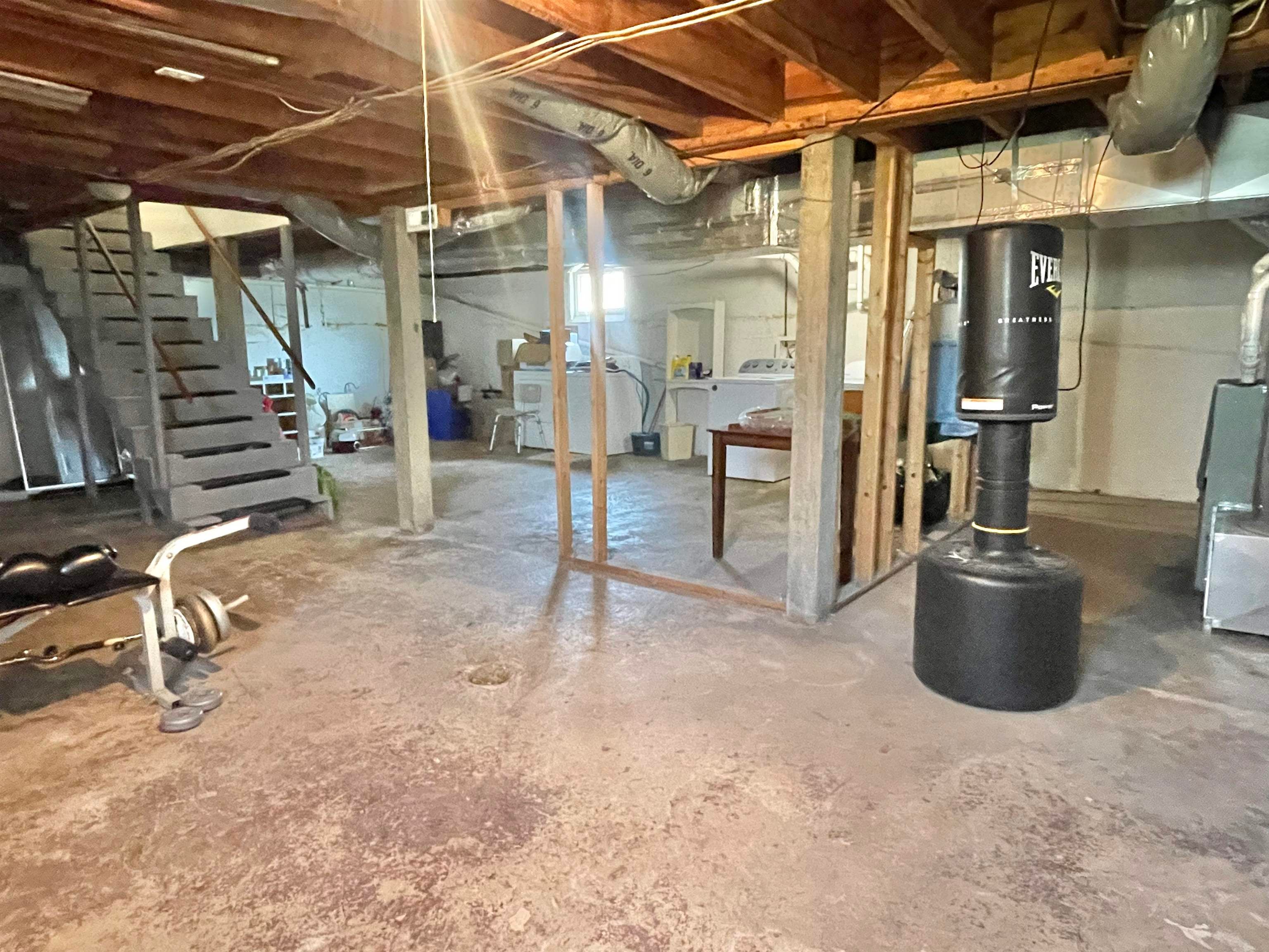 422 Burlington Road Huntington, WV 25704 - Photo 16 of 16 Gallery Image 16