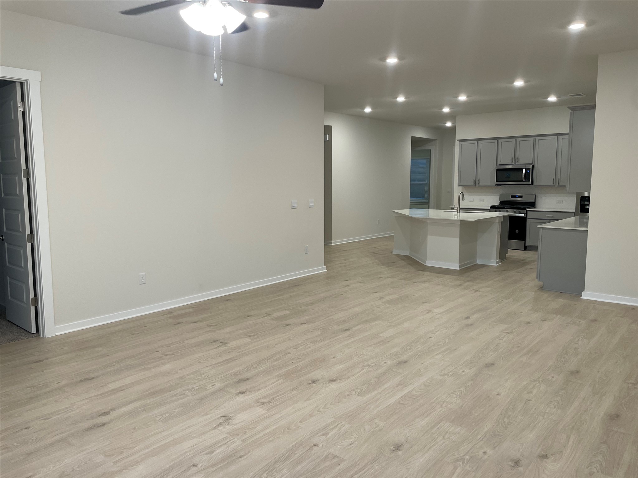 1905 Armitas Terrace Leander, TX 78641 - Photo 8 of 40