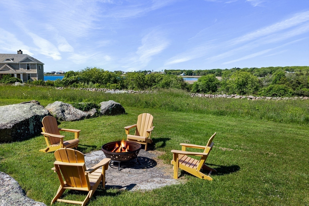 185 Howland Road Westport, MA 02790 - Photo 11 of 42