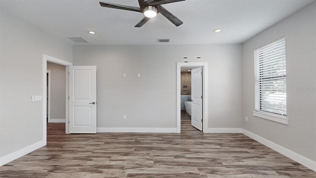 3205 West Nassau Street Tampa, FL 33607 - Photo 37 of 95