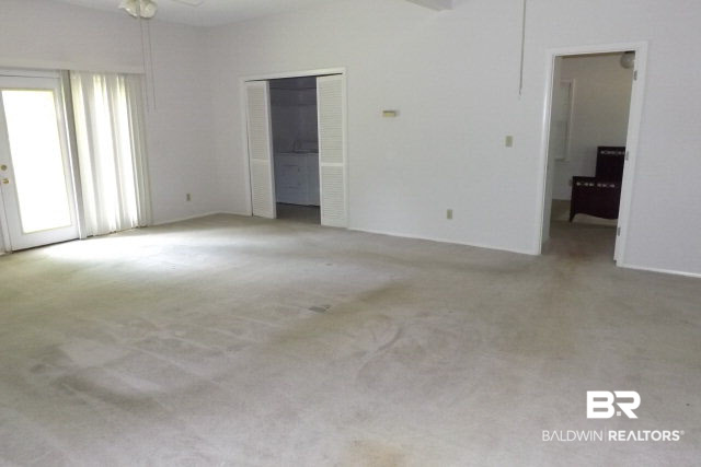 3189 Appleton Road Brewton, AL 36426 - Photo 3 of 10
