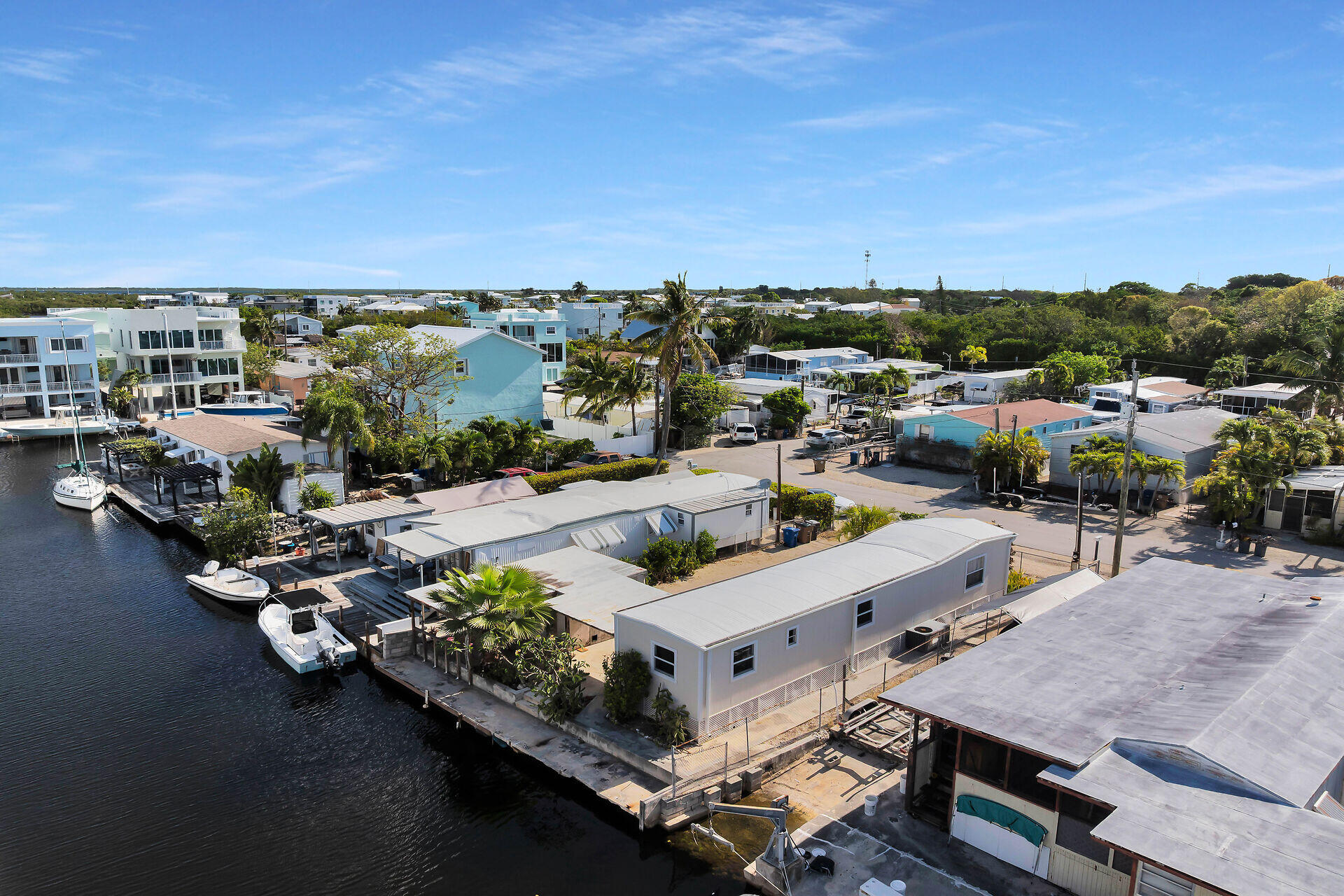 14 Pelican Road Key Largo, FL 33037 - Photo 8 of 32 14 Pelican Rd