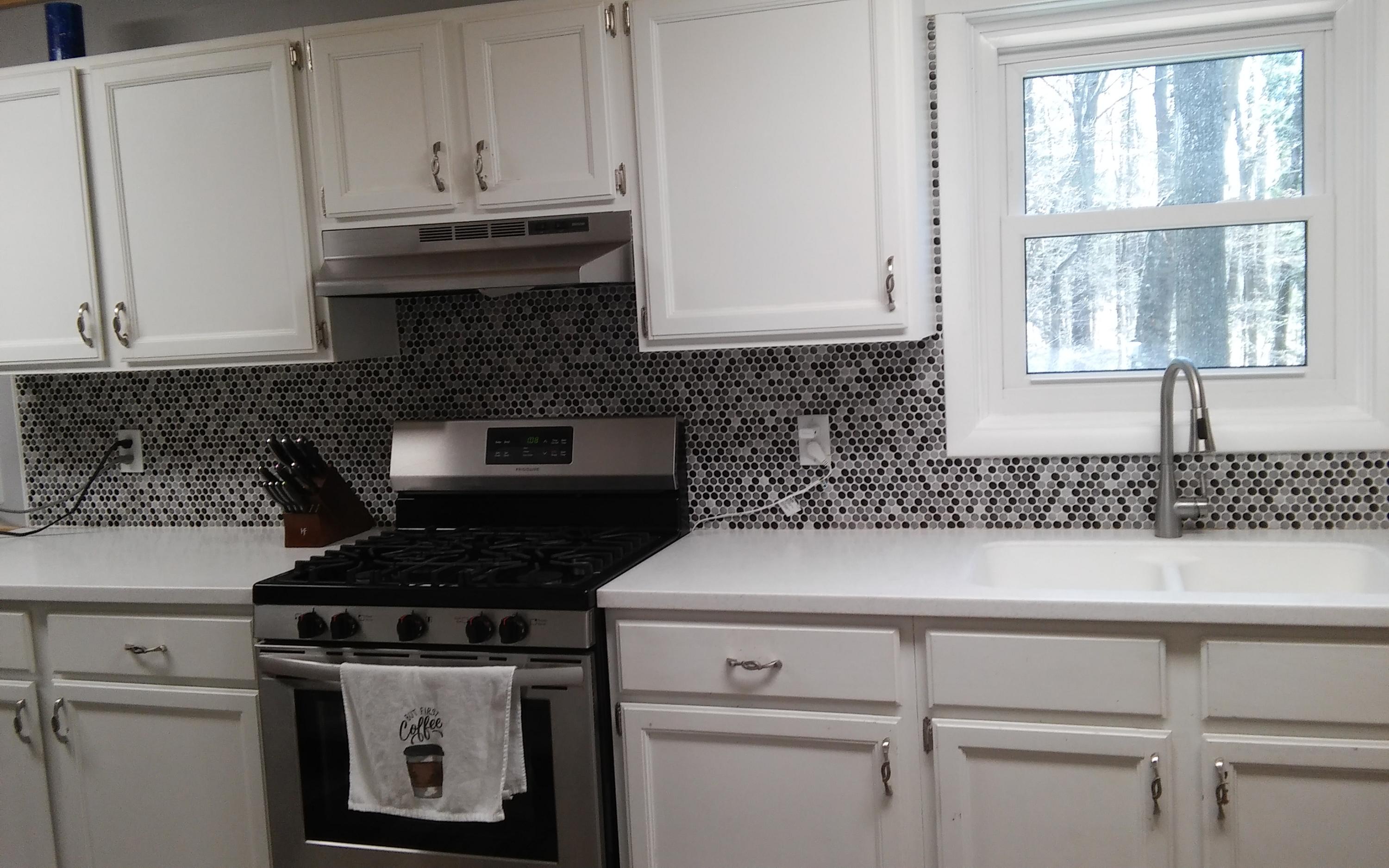 5751 Algonquin Road Gaylord, MI 49735 - Photo 16 of 39 Gallery Image 16
