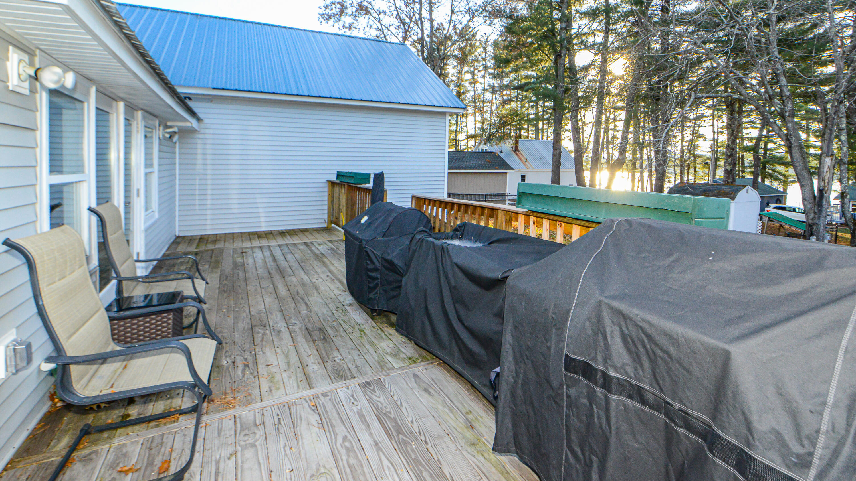 37 Front Street Harrison, ME 04040 - Photo 33 of 56 37 Front Street Harrison 11-30-2023-80