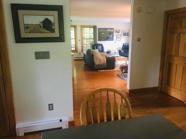 68 Evergreen Road Bridgton, ME 04009 - Photo 9 of 43 livlong1