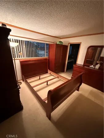 $595,000 | 2940 West Carson Street, Unit 121, Torrance, CA 90503