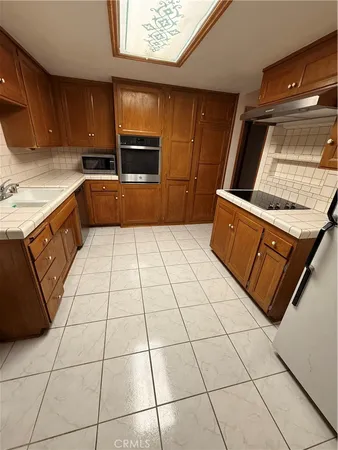 $595,000 | 2940 West Carson Street, Unit 121, Torrance, CA 90503
