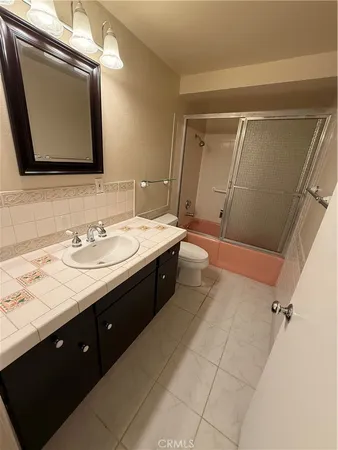 $595,000 | 2940 West Carson Street, Unit 121, Torrance, CA 90503
