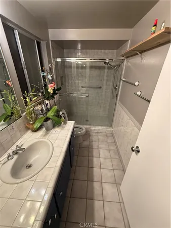 $595,000 | 2940 West Carson Street, Unit 121, Torrance, CA 90503