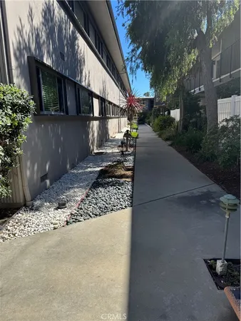 $595,000 | 2940 West Carson Street, Unit 121, Torrance, CA 90503