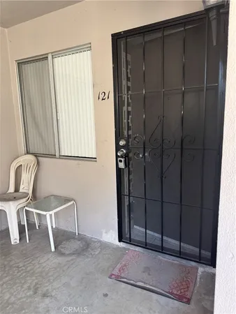 $595,000 | 2940 West Carson Street, Unit 121, Torrance, CA 90503
