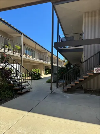 $595,000 | 2940 West Carson Street, Unit 121, Torrance, CA 90503
