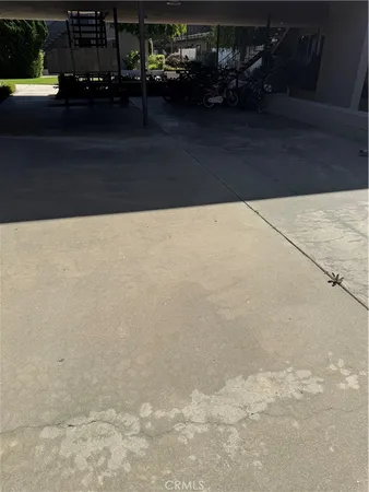 $595,000 | 2940 West Carson Street, Unit 121, Torrance, CA 90503