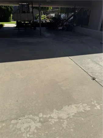 $595,000 | 2940 West Carson Street, Unit 121, Torrance, CA 90503