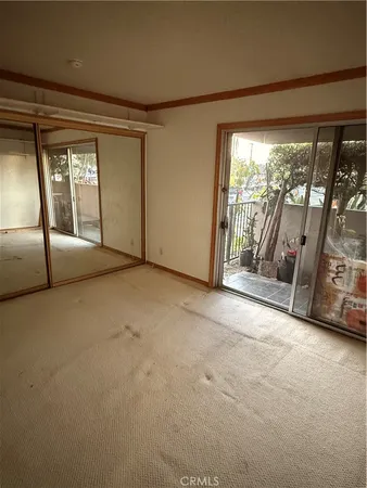 $595,000 | 2940 West Carson Street, Unit 121, Torrance, CA 90503