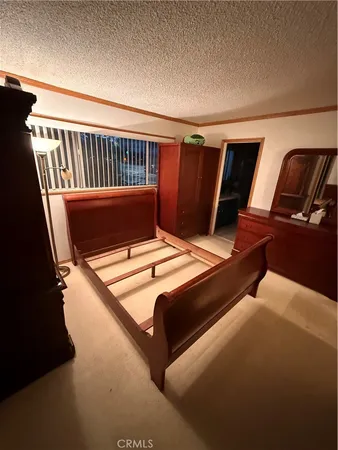 $595,000 | 2940 West Carson Street, Unit 121, Torrance, CA 90503
