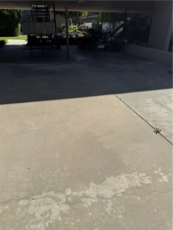 $595,000 | 2940 West Carson Street, Unit 121, Torrance, CA 90503
