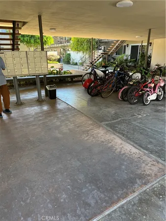 $595,000 | 2940 West Carson Street, Unit 121, Torrance, CA 90503