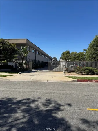 $595,000 | 2940 West Carson Street, Unit 121, Torrance, CA 90503