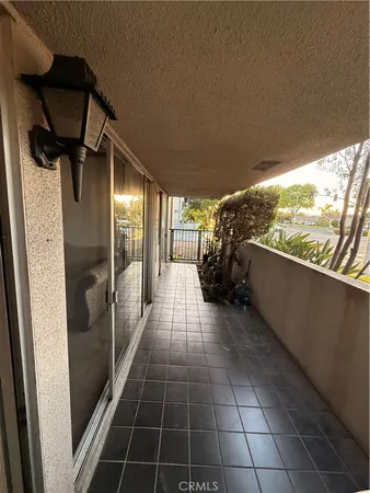 $595,000 | 2940 West Carson Street, Unit 121, Torrance, CA 90503