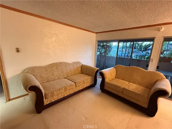 $595,000 | 2940 West Carson Street, Unit 121, Torrance, CA 90503