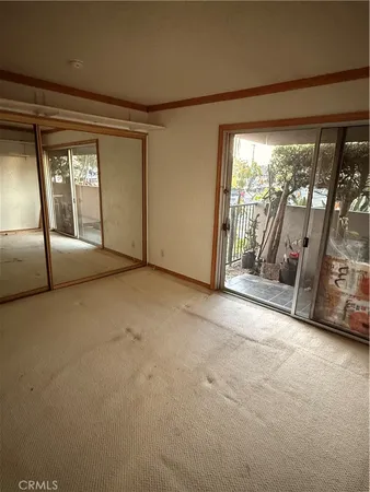 $595,000 | 2940 West Carson Street, Unit 121, Torrance, CA 90503