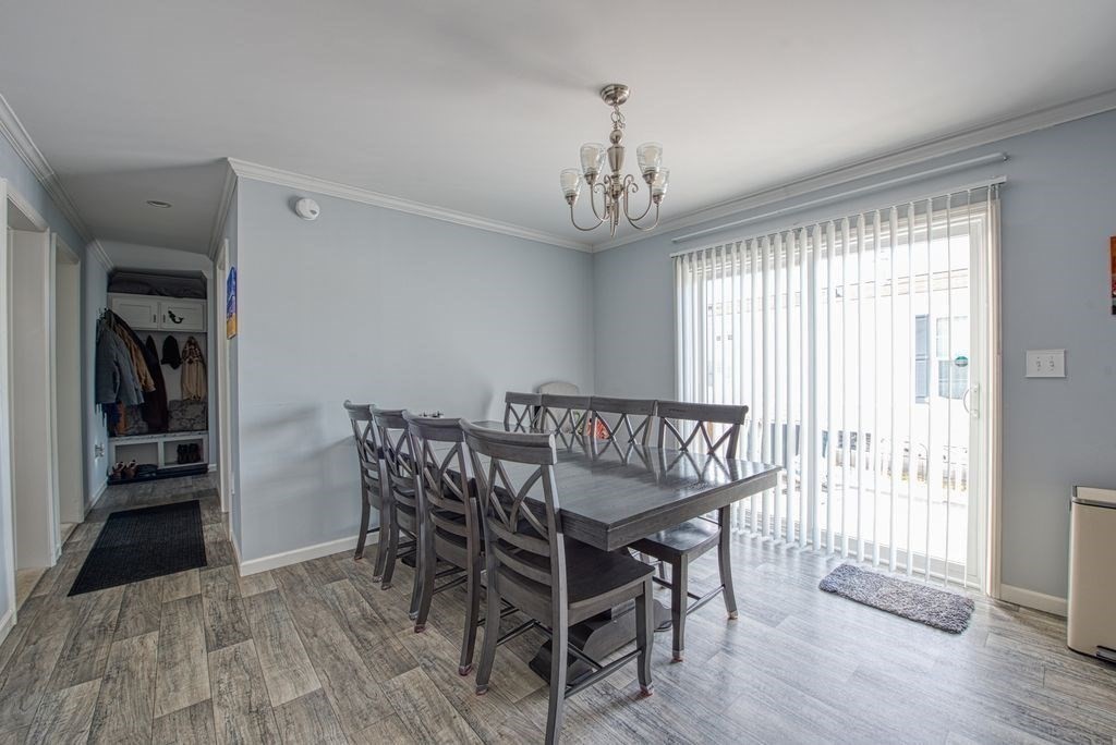 16 Jason Way, Unit 16 West Bridgewater, MA 02379 - Photo 11 of 26