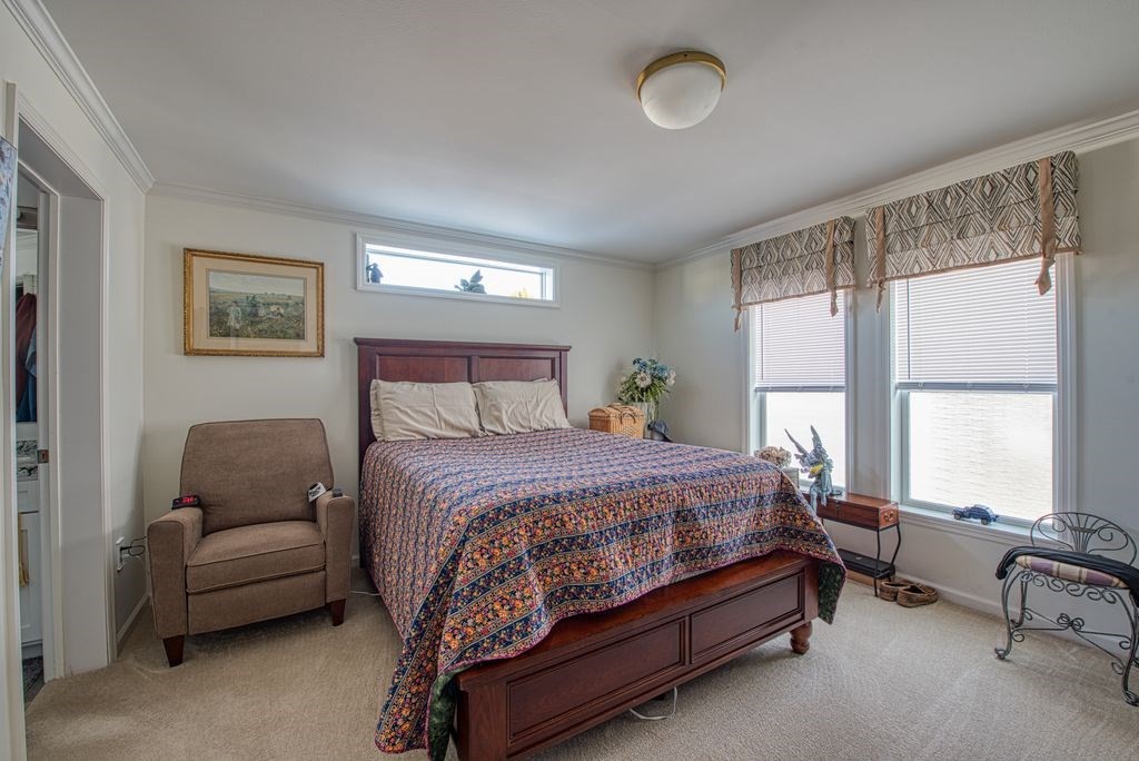 16 Jason Way, Unit 16 West Bridgewater, MA 02379 - Photo 14 of 26