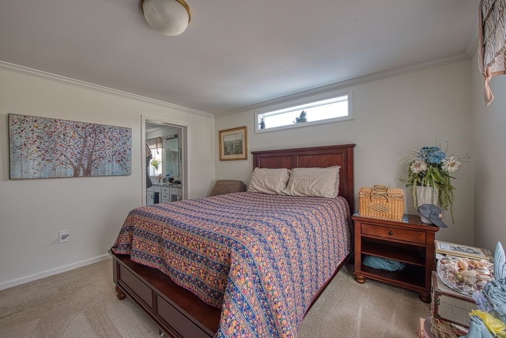 16 Jason Way, Unit 16 West Bridgewater, MA 02379 - Photo 15 of 26