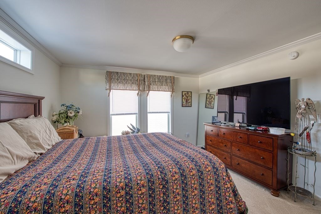 16 Jason Way, Unit 16 West Bridgewater, MA 02379 - Photo 16 of 26