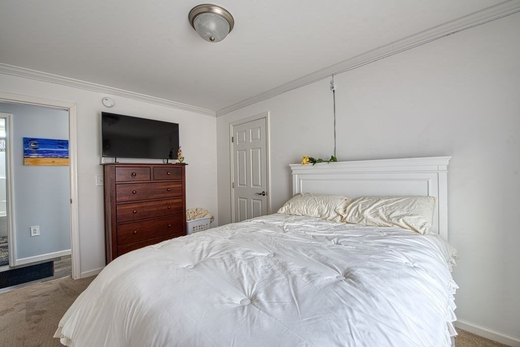 16 Jason Way, Unit 16 West Bridgewater, MA 02379 - Photo 20 of 26