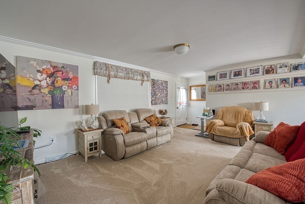 16 Jason Way, Unit 16 West Bridgewater, MA 02379 - Photo 9 of 26