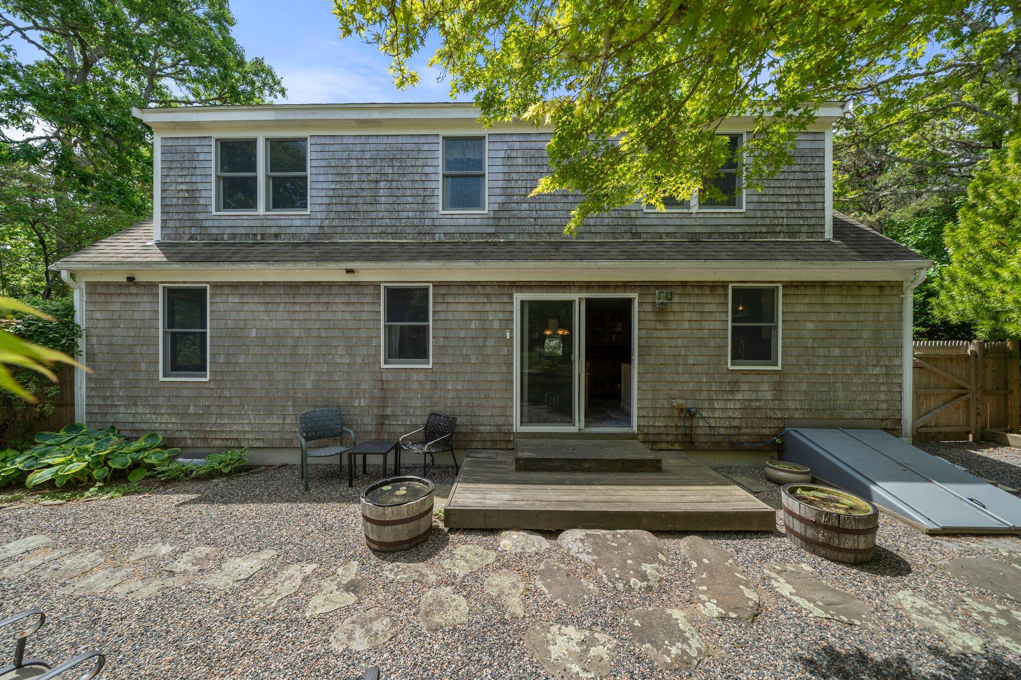 42 Indian Hill Road Chatham, MA 02633 - Photo 32 of 46 DSC05933