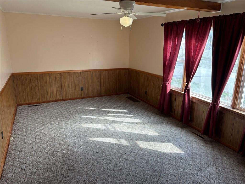 112 South Locust Street Cameron, MO 64429 - Photo 2 of 15