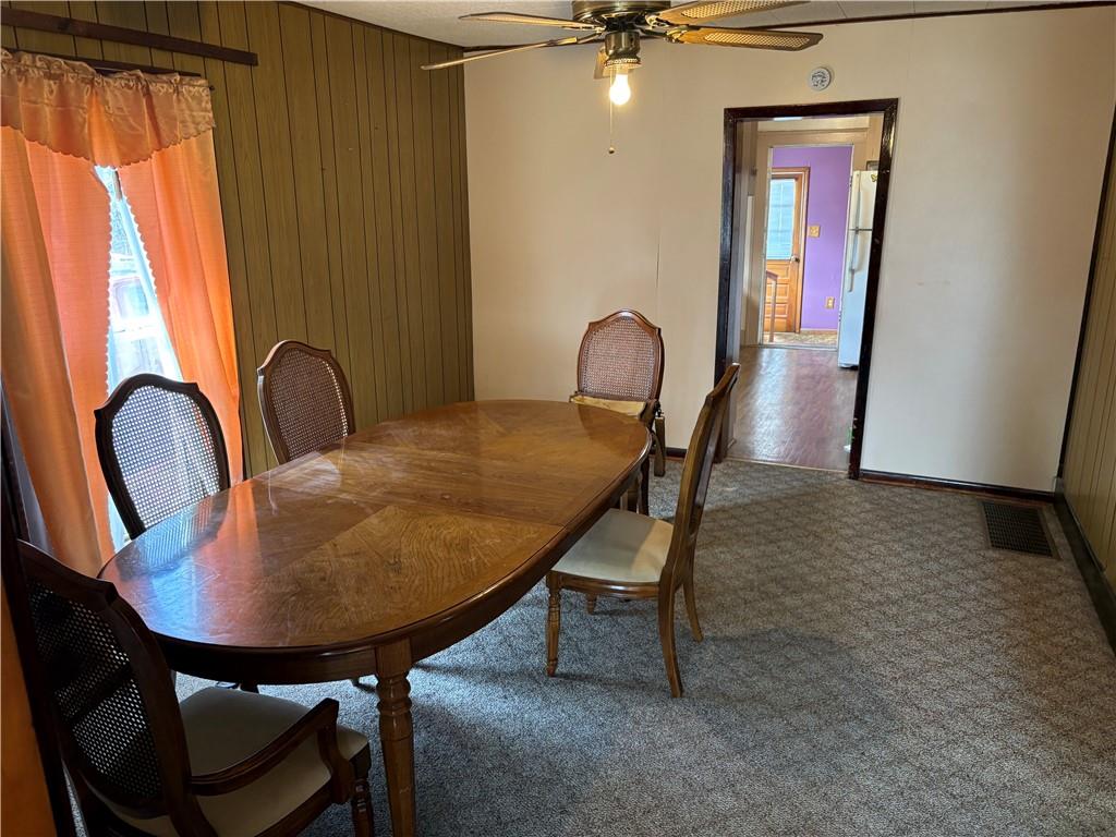 112 South Locust Street Cameron, MO 64429 - Photo 3 of 15